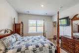 235 Millen Drive - Photo 22