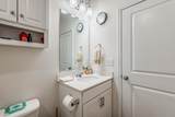 235 Millen Drive - Photo 24