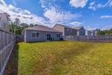 235 Millen Drive - Photo 27