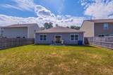 235 Millen Drive - Photo 28