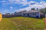 235 Millen Drive - Photo 29