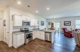 235 Millen Drive - Photo 7