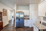 235 Millen Drive - Photo 9