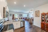 235 Millen Drive - Photo 10