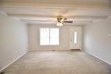 110 Washington Court - Photo 8