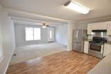 110 Washington Court - Photo 10