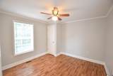 110 Washington Court - Photo 11
