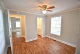 110 Washington Court - Photo 13