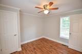 110 Washington Court - Photo 14