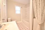 110 Washington Court - Photo 15