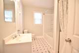 110 Washington Court - Photo 16