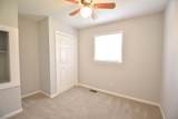 110 Washington Court - Photo 17