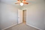 110 Washington Court - Photo 19