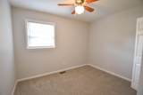 110 Washington Court - Photo 21