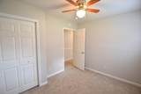 110 Washington Court - Photo 22