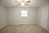 110 Washington Court - Photo 23
