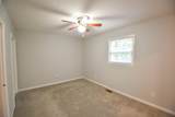 110 Washington Court - Photo 24