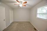 110 Washington Court - Photo 25
