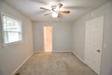 110 Washington Court - Photo 26