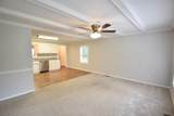 110 Washington Court - Photo 3