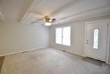 110 Washington Court - Photo 4