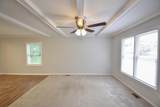 110 Washington Court - Photo 5
