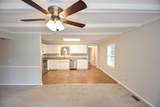 110 Washington Court - Photo 6