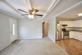 110 Washington Court - Photo 7