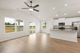1073 Mossy Oak Drive - Photo 6