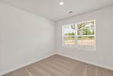 1073 Mossy Oak Drive - Photo 9