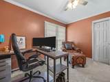 1216 Shoresbrook Road - Photo 25