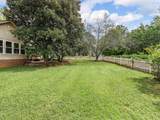 1216 Shoresbrook Road - Photo 39