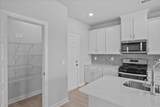 117 Bechler Drive - Photo 12