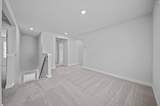 117 Bechler Drive - Photo 13