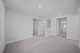 117 Bechler Drive - Photo 14