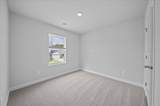 117 Bechler Drive - Photo 15