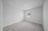 117 Bechler Drive - Photo 18