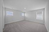117 Bechler Drive - Photo 19