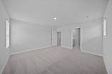 117 Bechler Drive - Photo 20