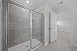 117 Bechler Drive - Photo 23