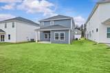 117 Bechler Drive - Photo 24