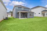 117 Bechler Drive - Photo 25