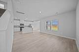 117 Bechler Drive - Photo 4