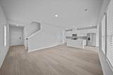117 Bechler Drive - Photo 5