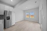 117 Bechler Drive - Photo 7