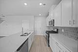 117 Bechler Drive - Photo 9