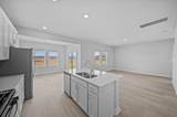 117 Bechler Drive - Photo 10