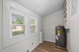 106 Camp Street - Photo 15