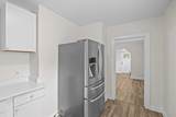 106 Camp Street - Photo 7