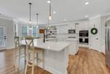 3059 Toliver Trail - Photo 9